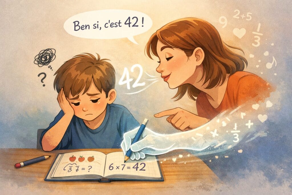les 7 stratégies