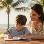 préparer la rentrée