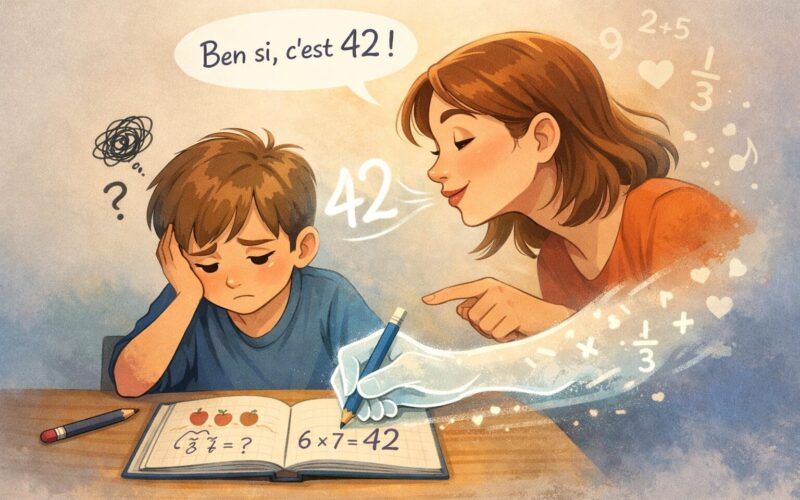 les 7 stratégies