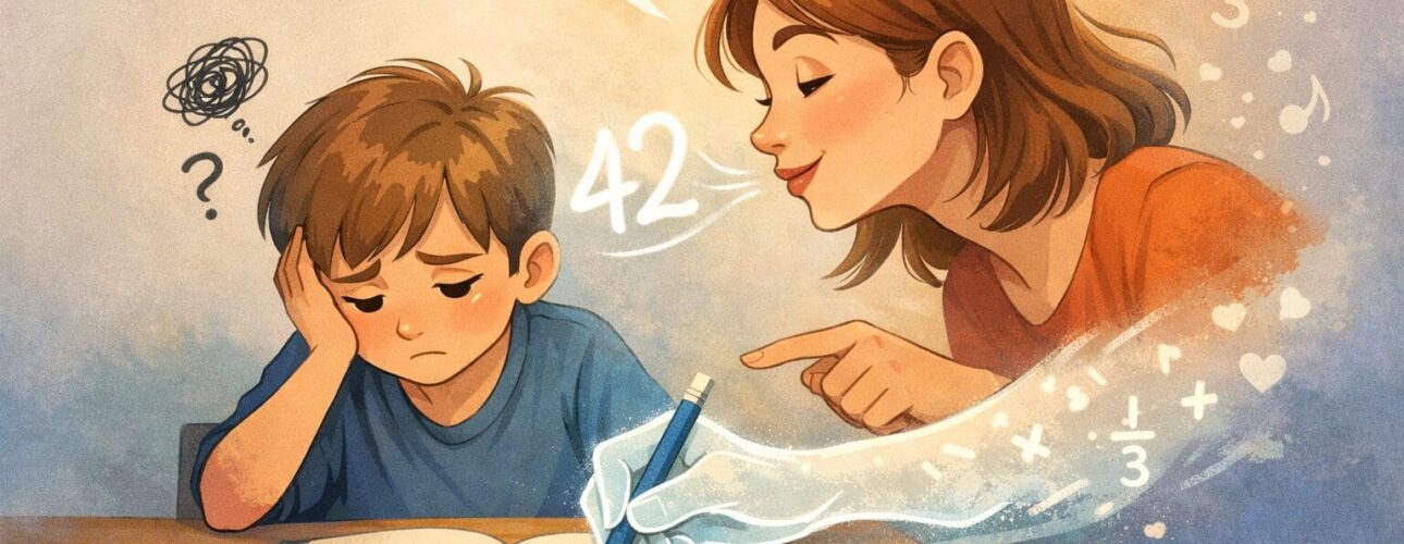 les 7 stratégies