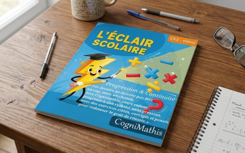 La rentrée, un enjeu des vacances