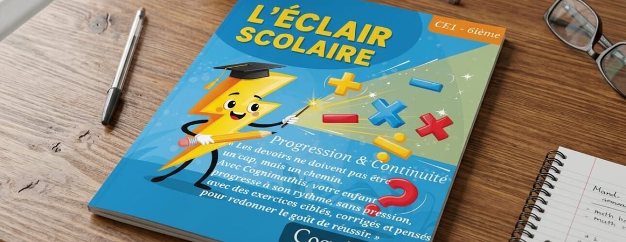 La rentrée, un enjeu des vacances