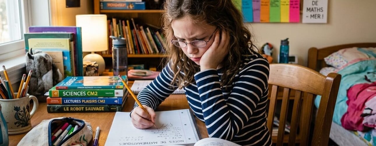 eleve-en-difficulte-exercices-mathematiques