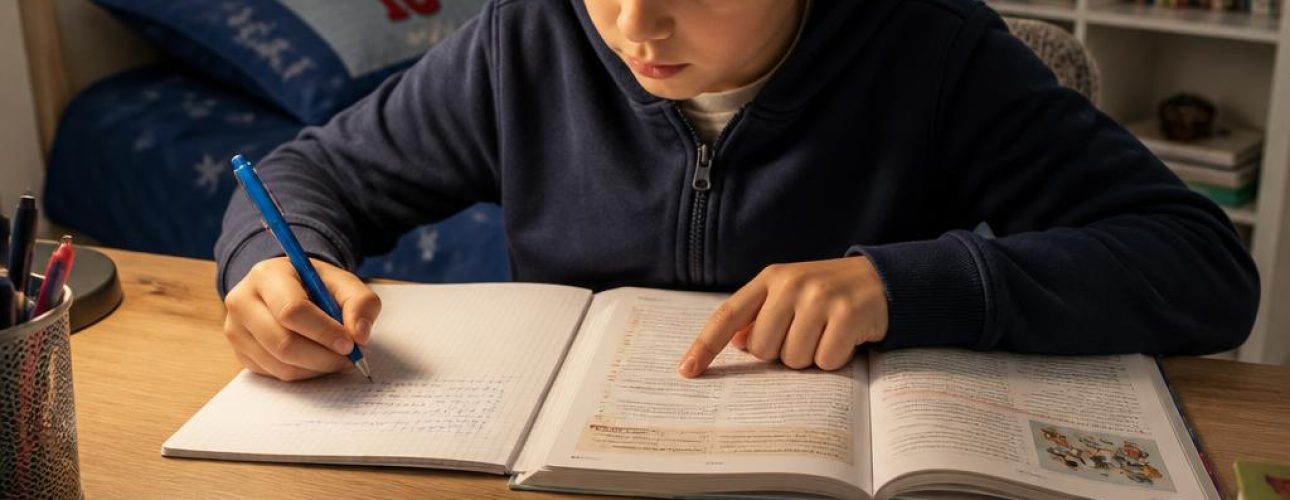 ecolier_fait_ses_devoirs